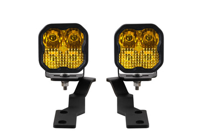 DD6375 - 1