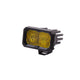 DD6386S - 1
