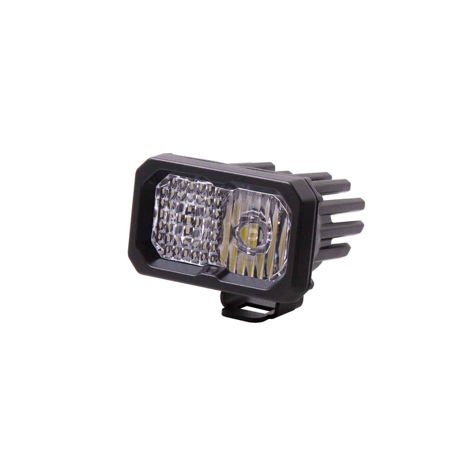 DD6388S - 1