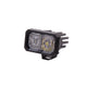 DD6388S - 1