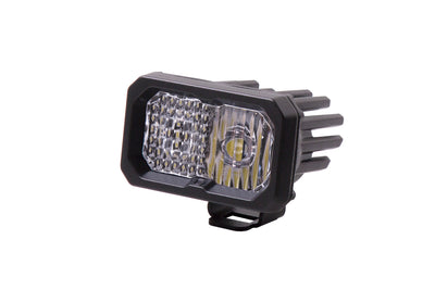 DD6388S - 1