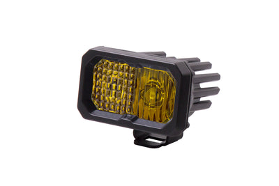 DD6391S - 1