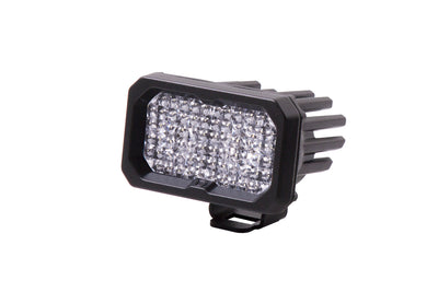 DD6394S - 1