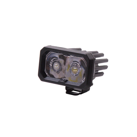 DD6399S - 1