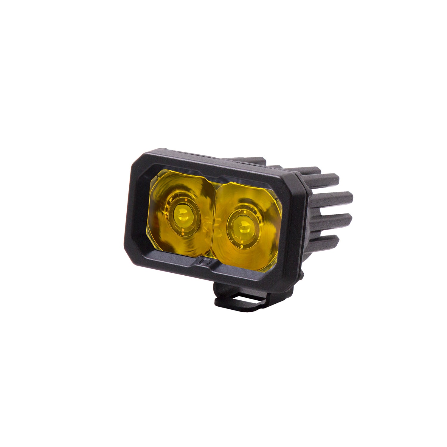 DD6401S - 1
