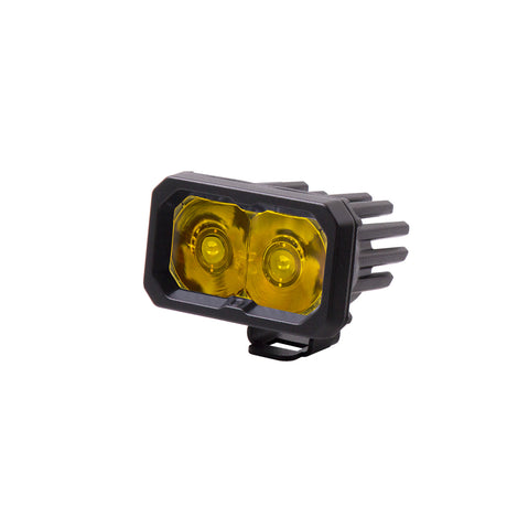 DD6401S - 1