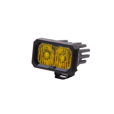 DD6404S - 1