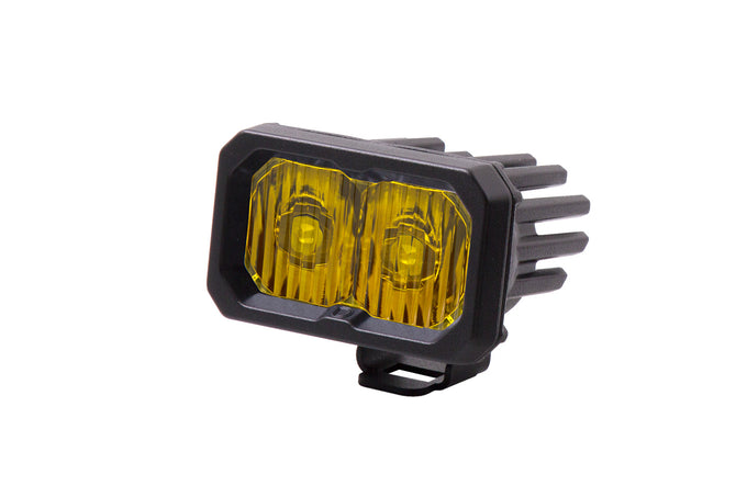 DD6404S - 1
