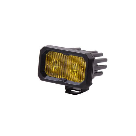 DD6407S - 1