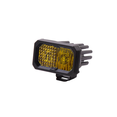 DD6412S - 1