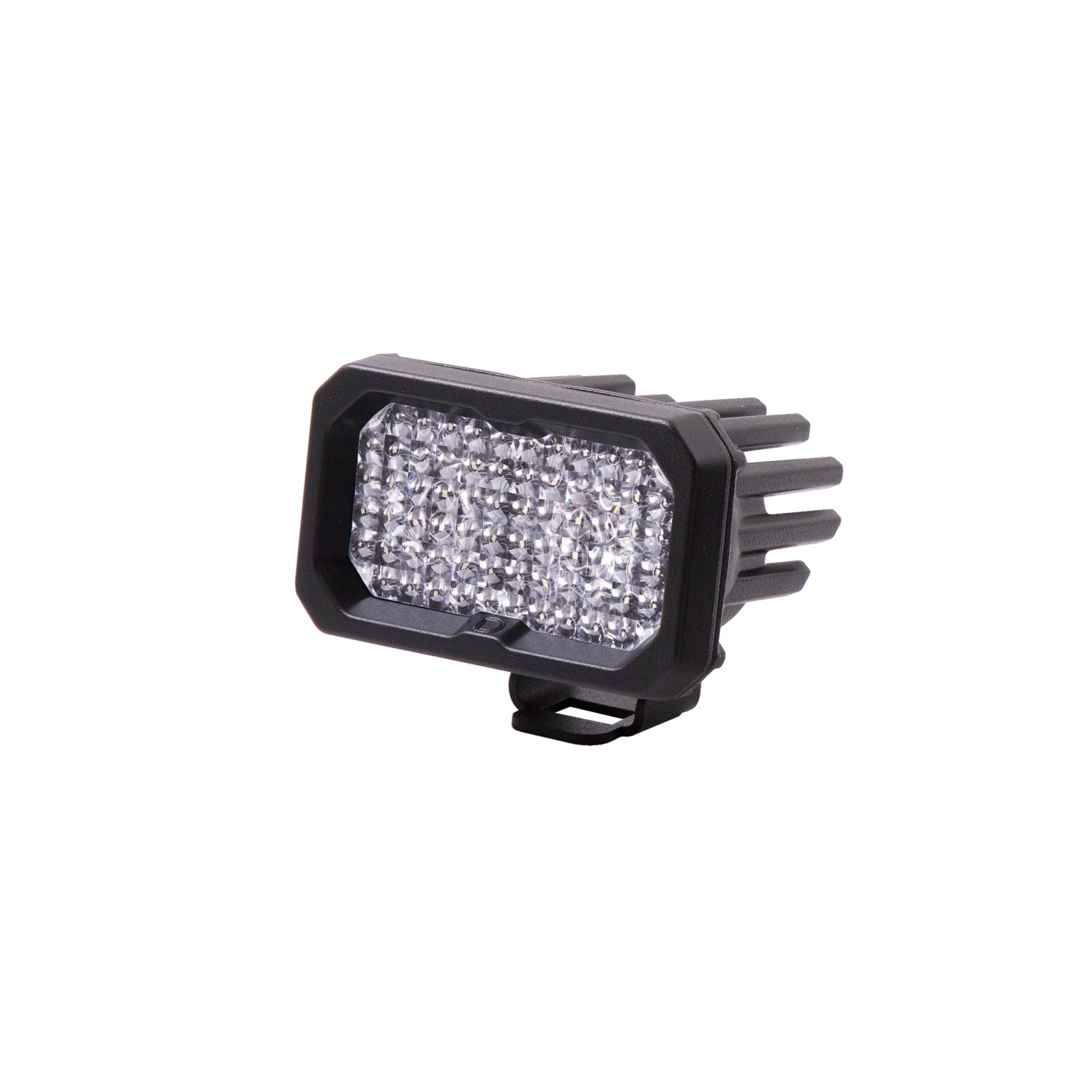 DD6415S - 1