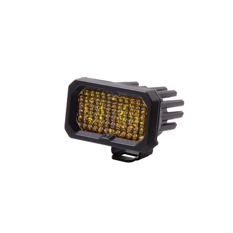 DD6417S - 1