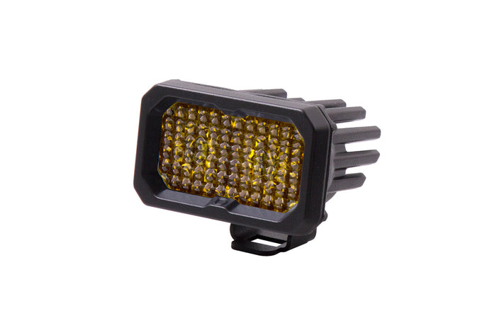 DD6417S - 1