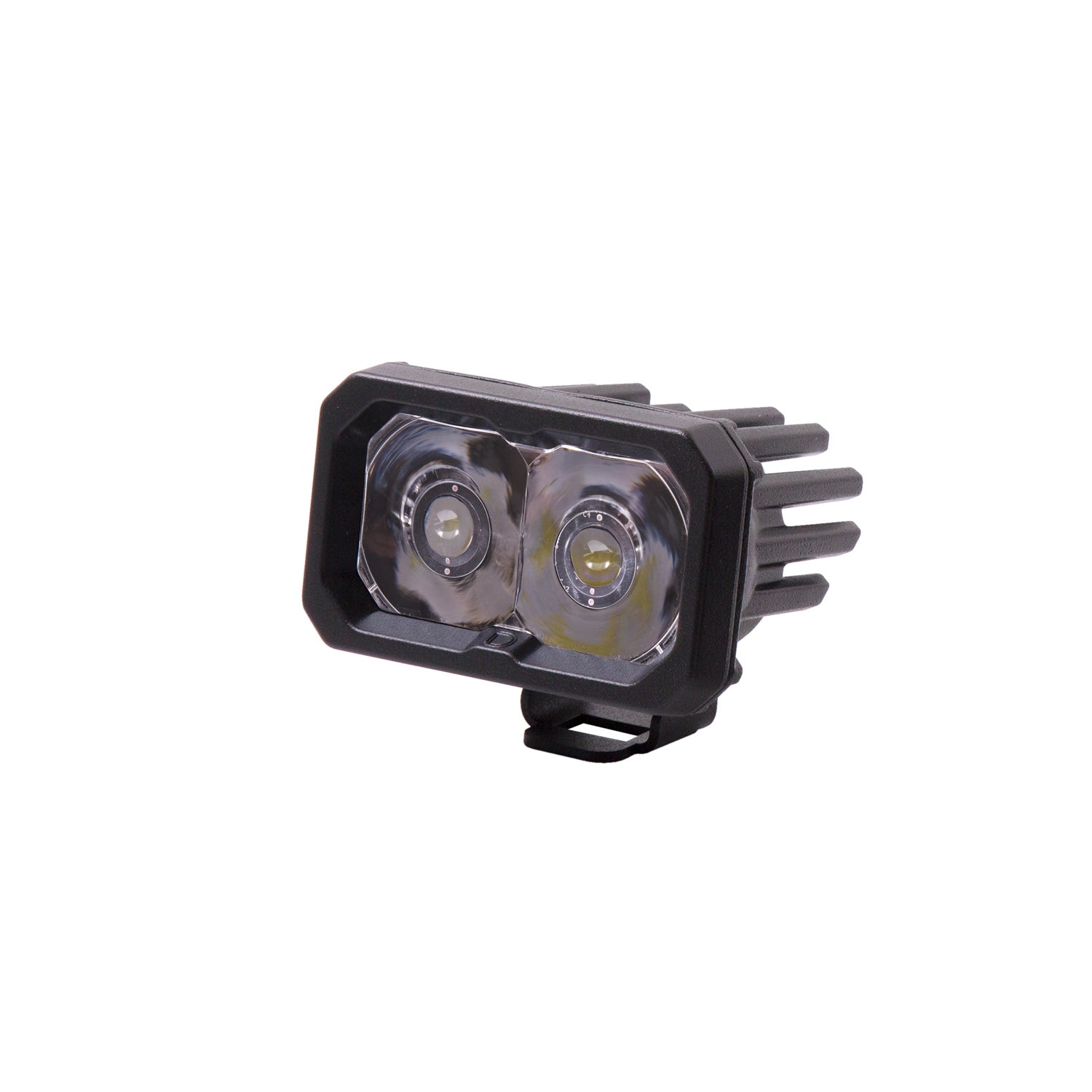 DD6419S - 1