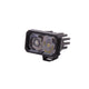 DD6419S - 1