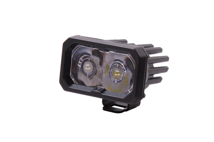 DD6419S - 1