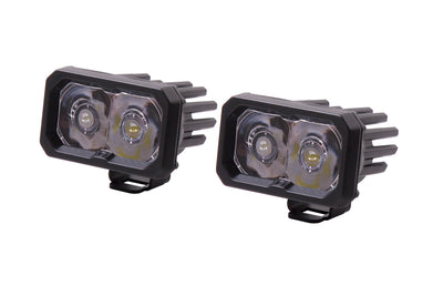 DD6420P - 1