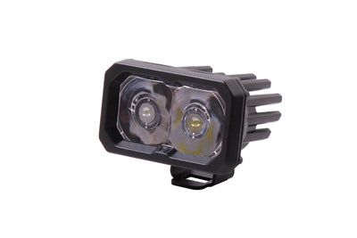 DD6420S - 1