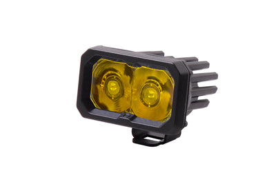 DD6422S - 1