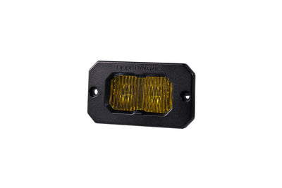 DD6425S - 1