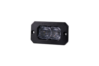 DD6432S - 1
