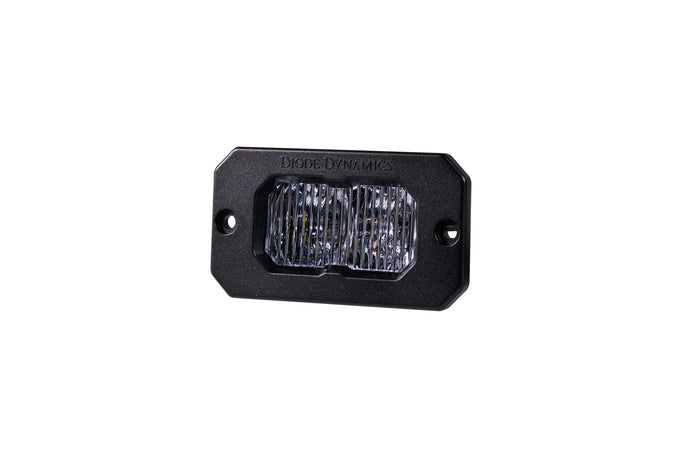 DD6432S - 1