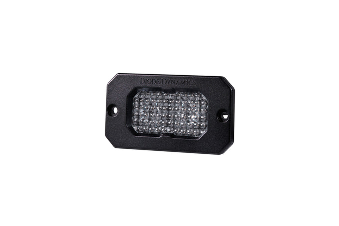 DD6435S - 1