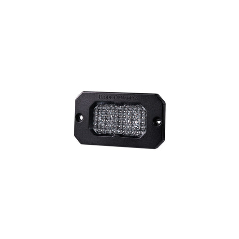 DD6436S - 1