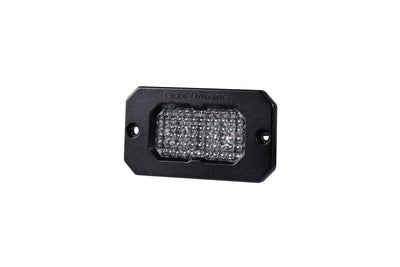 DD6436S - 1
