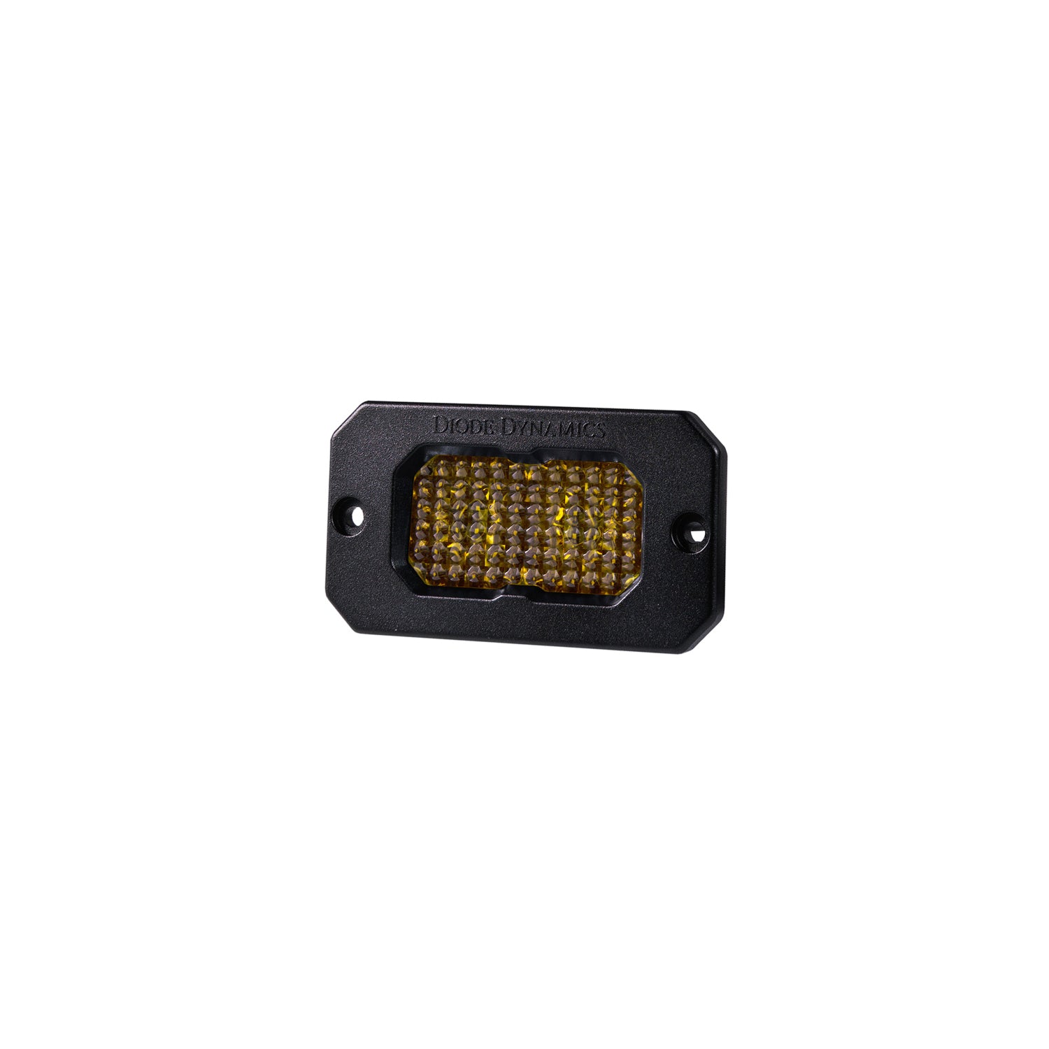 DD6438S - 1