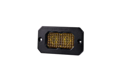 DD6438S - 1