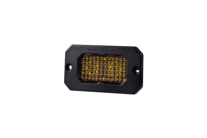 DD6438S - 1