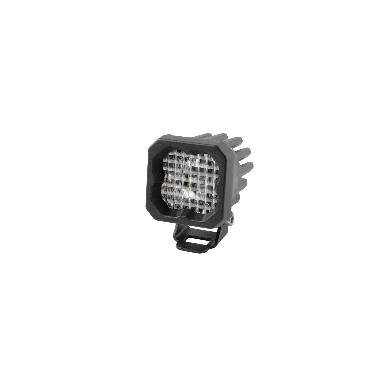 DD6440S - 1