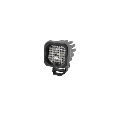DD6441S - 1