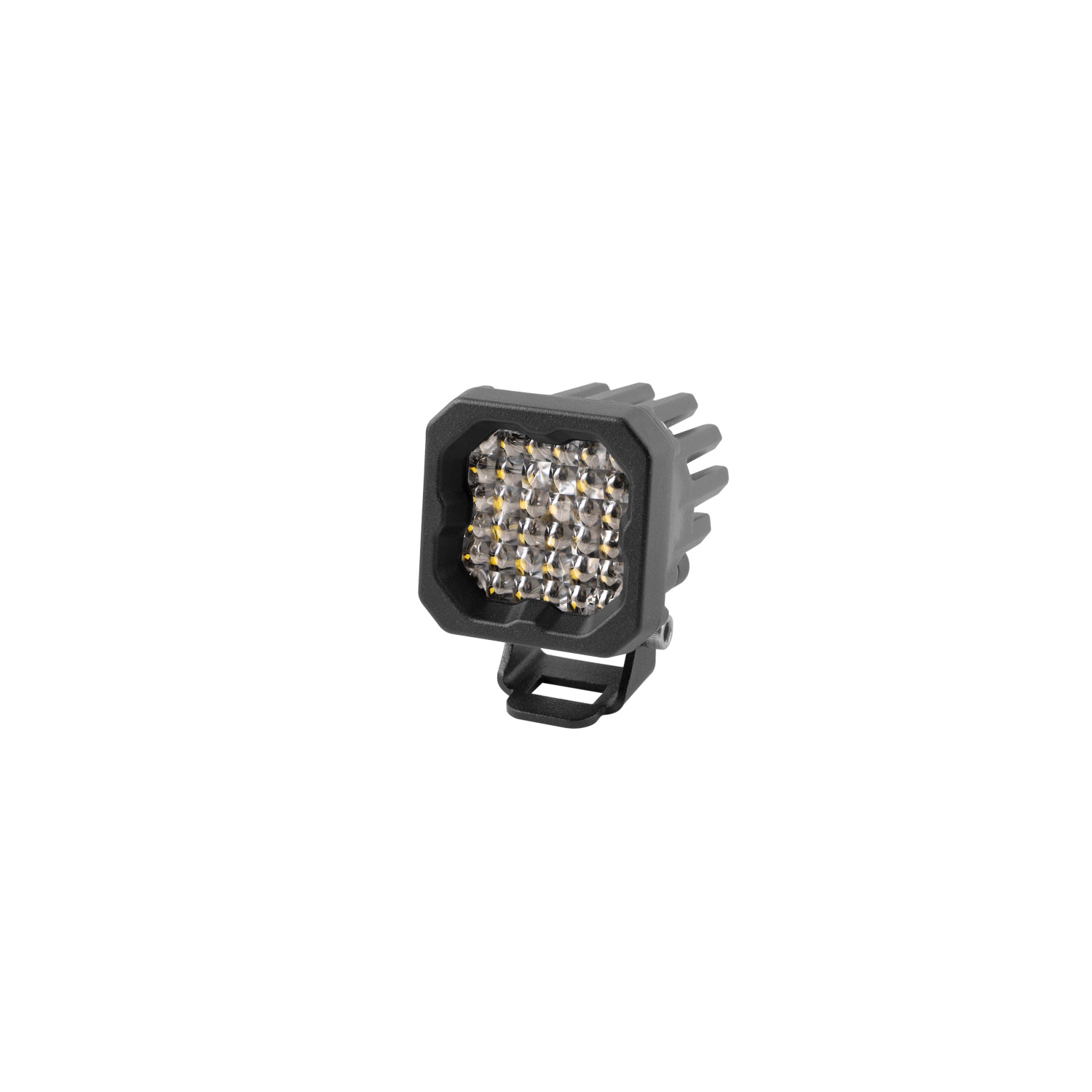 DD6446S - 1