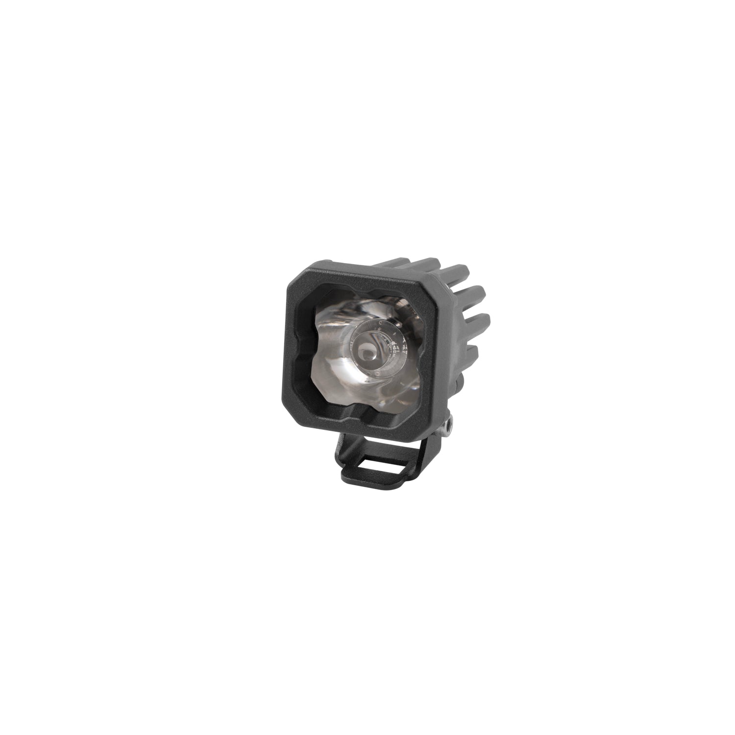 DD6451S - 1
