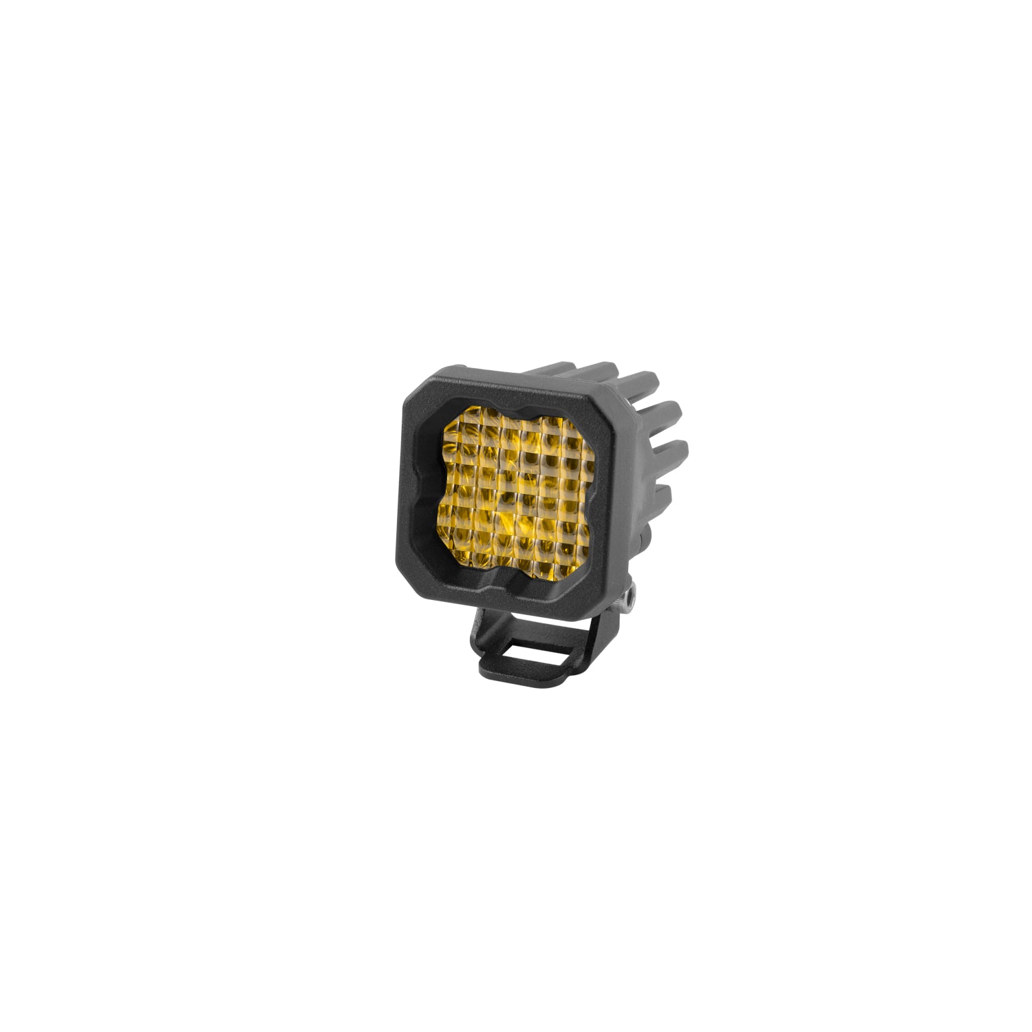 DD6458S - 1