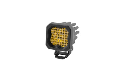 DD6458S - 1