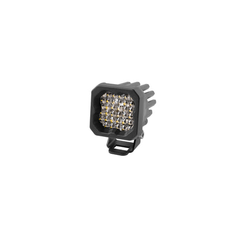 DD6461S - 1
