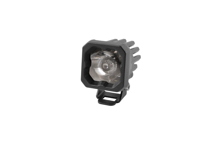 DD6466S - 1