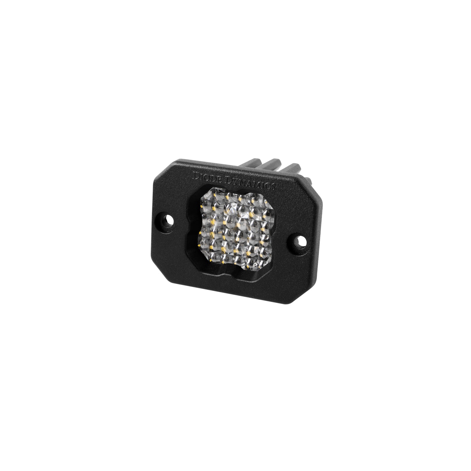 DD6470S - 1