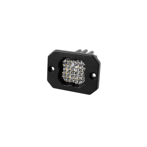 DD6470S - 1