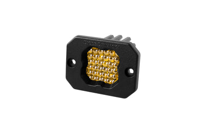DD6473S - 1