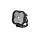 DD6897S - 1