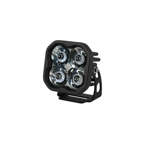 DD6903S - 1