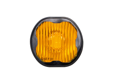 DD6524 - 1