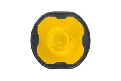 DD6528 - 1