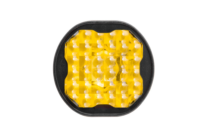 DD6529 - 1