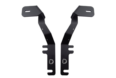 DD6566 - 1