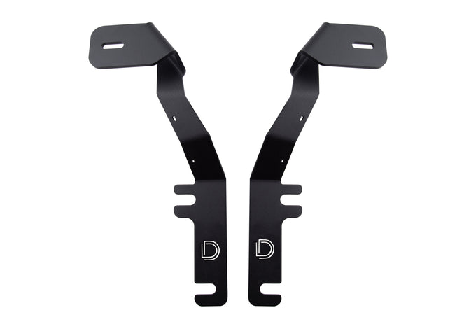 DD6566 - 1
